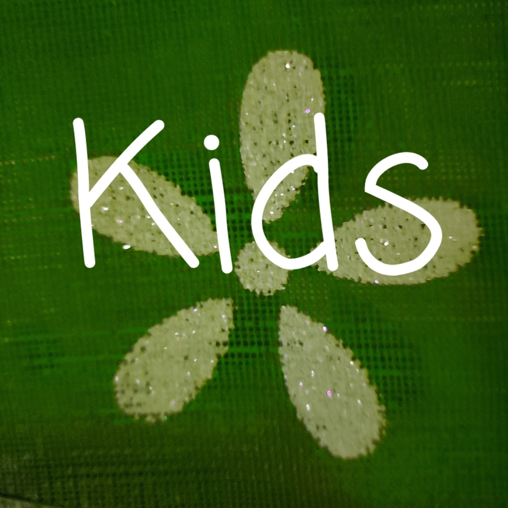 Kids